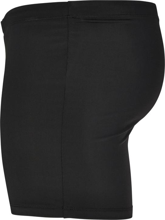 Produktbild Urban Classics Basic Kurze Hose (XXL)