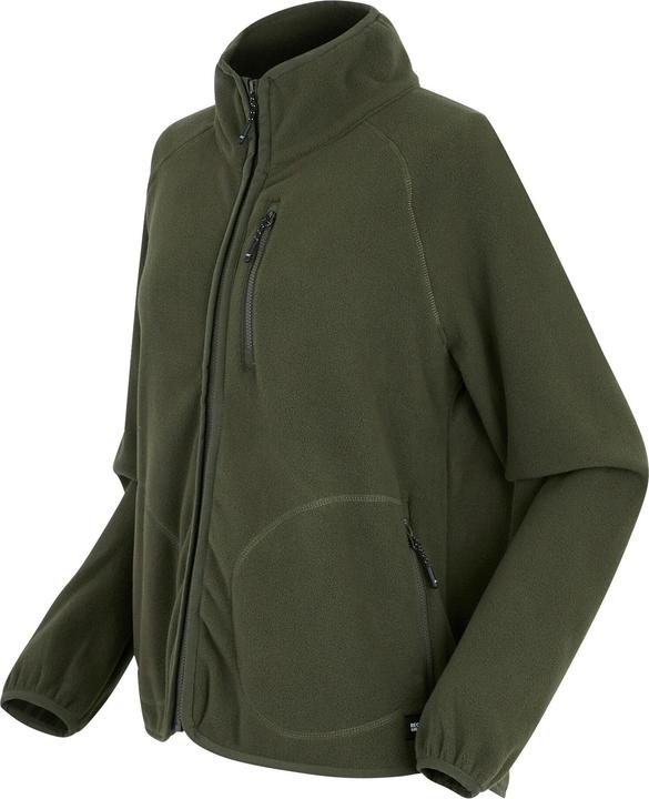 Actual product image Regatta Frankie (46)