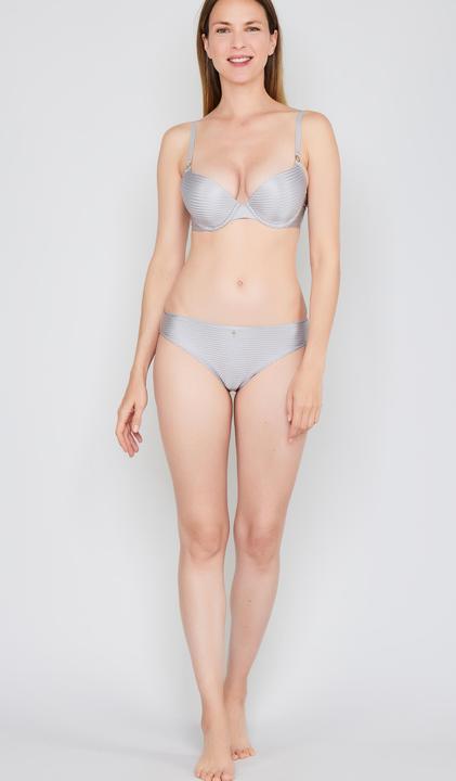 Immagine prodotto Joop! T-Shirt-BH Glam (Confezione singola, 80 D)