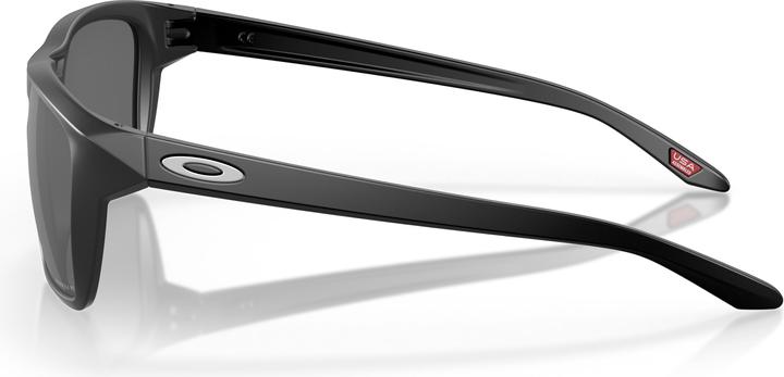 Immagine prodotto Oakley Occhiali da sole SYLAS