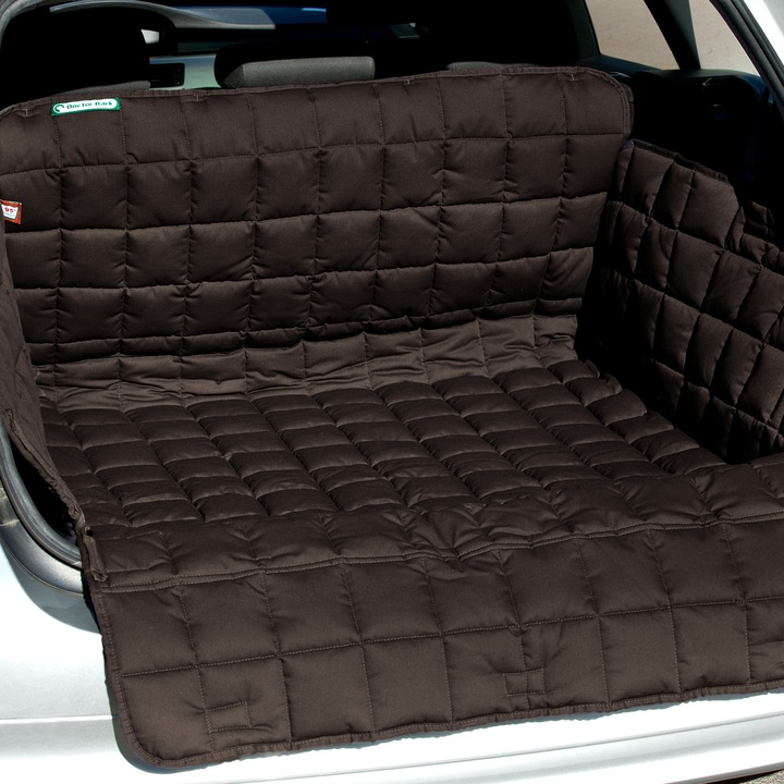 Image du produit Doctor Bark . (Chien, Lavable)