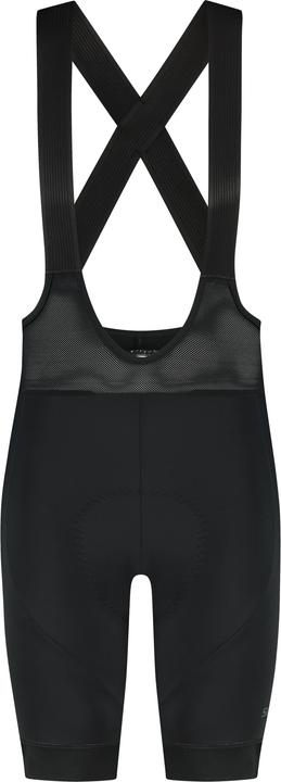 Shimano Competizione Tenku Bib Short (3XL)