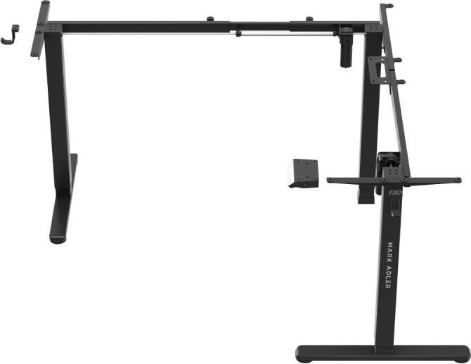 Actual product image Mark Adler Stelaż elektryczny Xeno 7.6