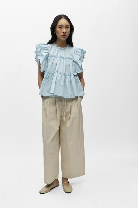 Produktbild Object OBJHOPE Oberteil (34)