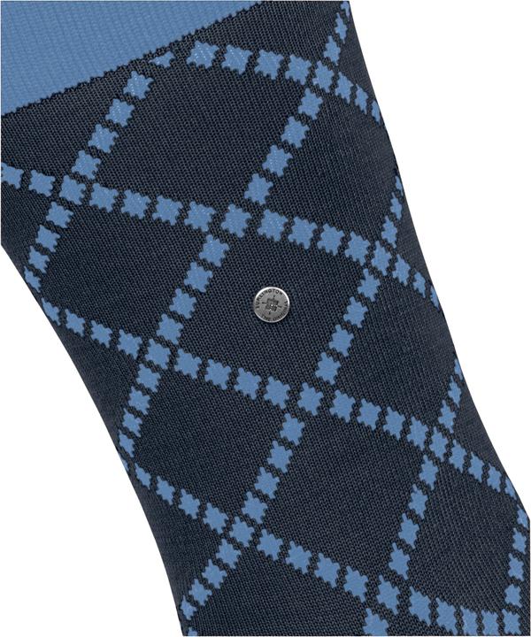 Actual product image Burlington Ferry Road (Single pack, 40 - 46)