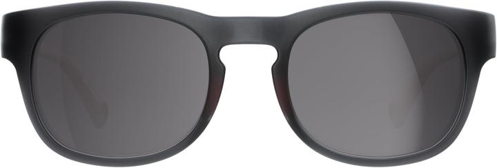 Image du produit Poc Lunettes de soleil Evolve