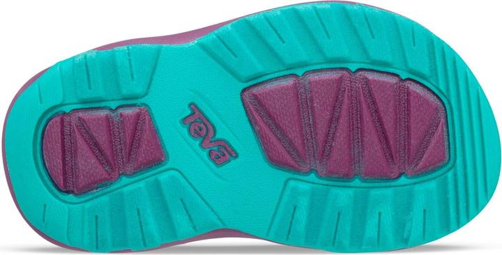 Produktbild Teva Psyclone Xlt-26 (26)