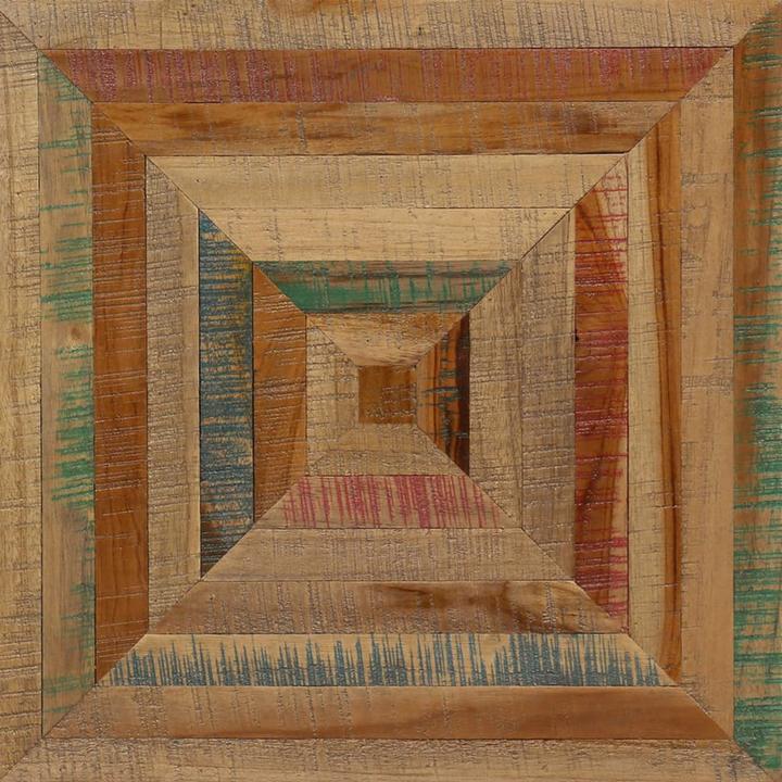 Image du produit vidaXL Beistelltisch (40 x 49 x 60 cm)