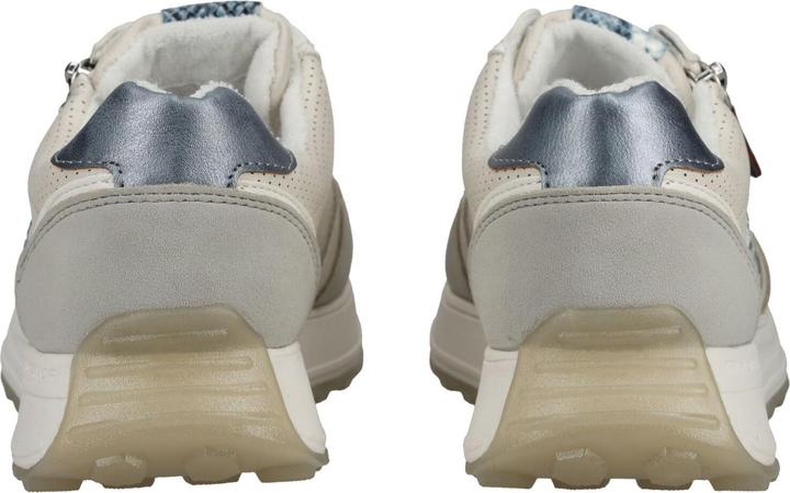 Produktbild Tom Tailor Sneaker (42)