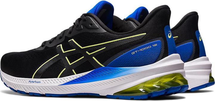 Produktbild ASICS Performance GT-1000 12 (44.5)