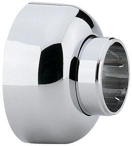 Produktbild Grohe Rosette chrom