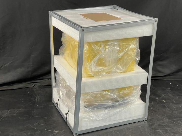 Produktbild Anycubic Photon M3 Max