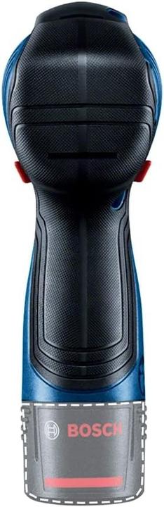 Produktbild Bosch Professional KUJOTIS GRAS 12V 30