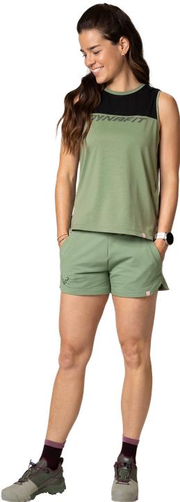 Image du produit Dynafit 24/7 Réservoir Drirelease W (S)