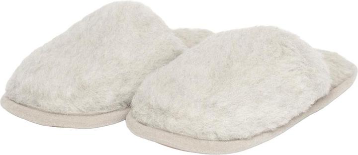 Image du produit Gottstein Curly Alpaca Pantoffeln (45)