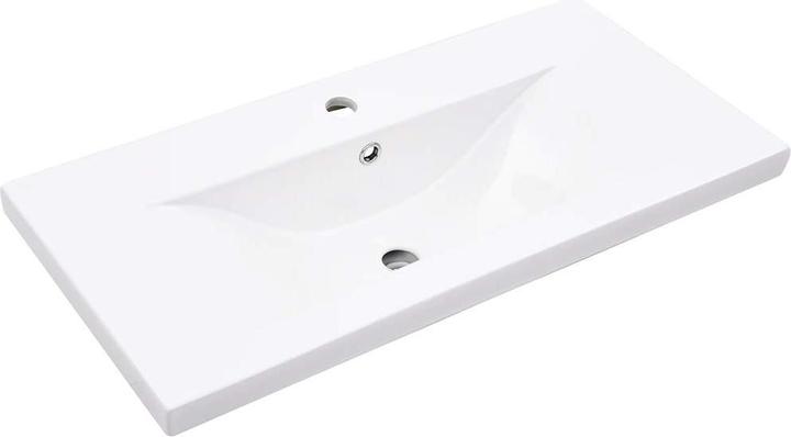 Actual product image vidaXL Arcangelo