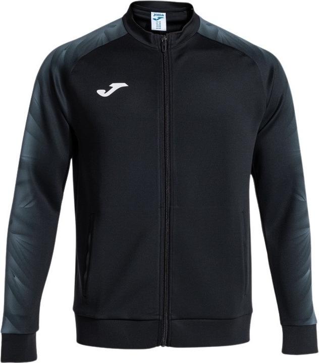 Immagine prodotto Joma Elite XI (XXL)