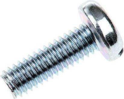 Actual product image RS PRO Low lint lowstatic wipes,100 per box (100 Screws per piece)