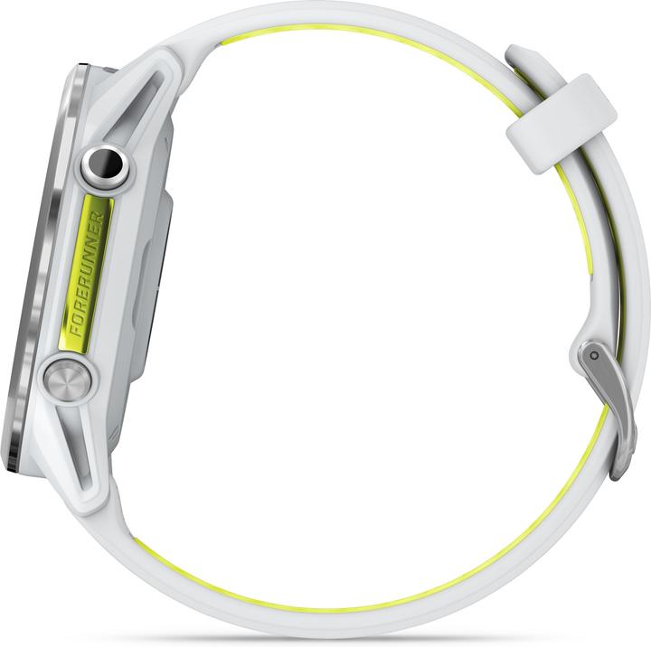 Immagine prodotto Garmin Forerunner 970 (47 mm)