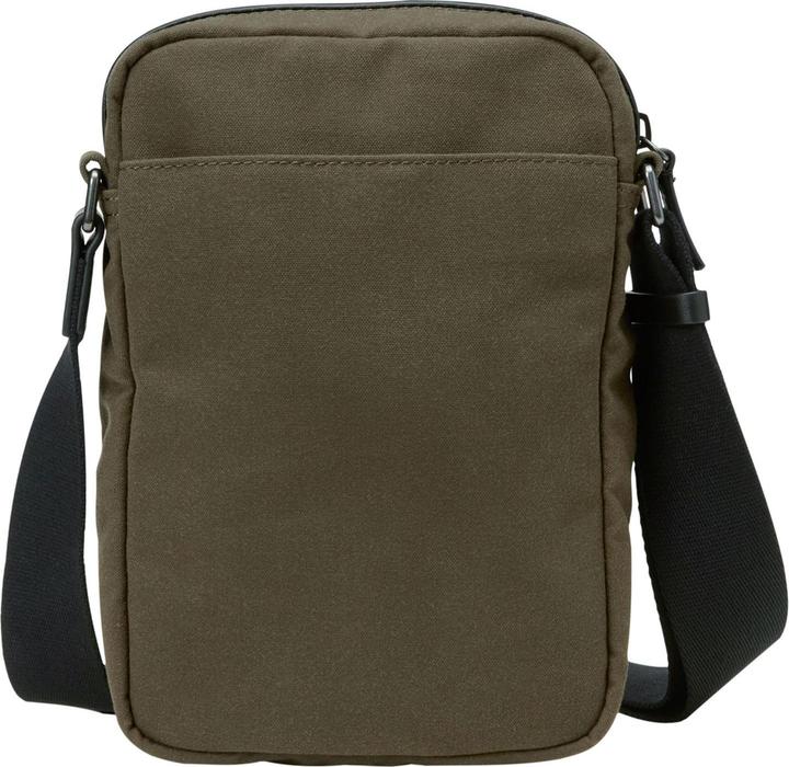 Immagine prodotto Marc O'Polo Heren