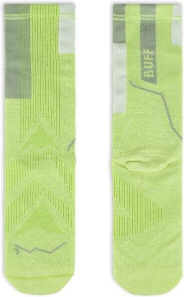 Immagine prodotto Buff Coolnet Crew Socks (45/47)