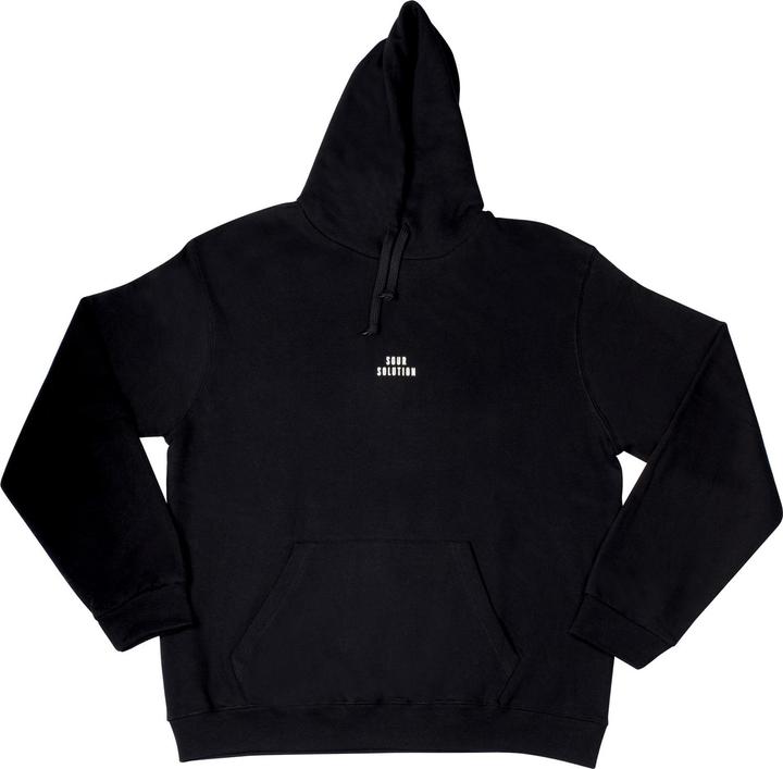 Produktbild Sour Finger Hoody (S)