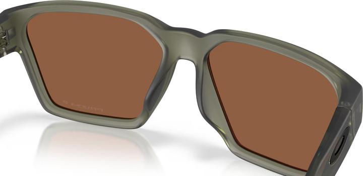 Produktbild Oakley Briza - Sonnenbrille