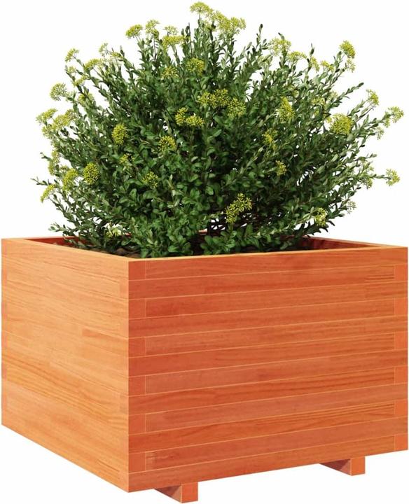 Immagine prodotto vidaXL Kenny