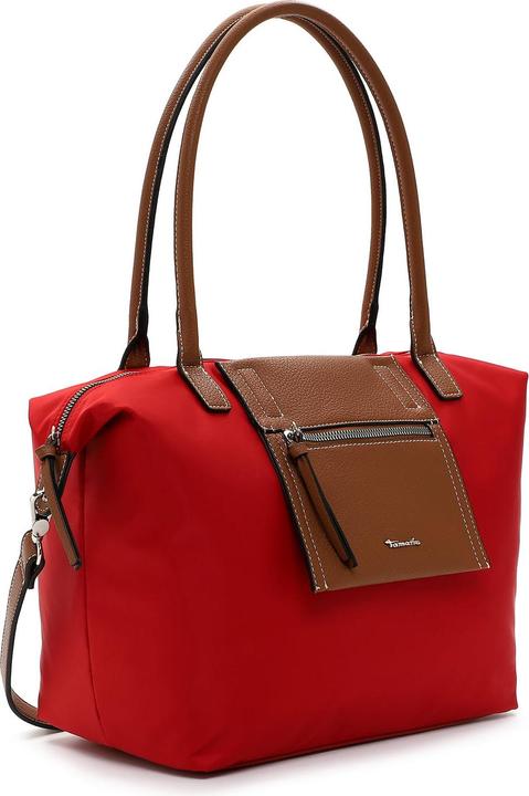 Produktbild Tamaris Shopper TAS Fabrizia (0.02 l)