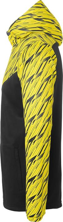 Image du produit Uhlsport Trainingsjacke Progressive 28 Multi Hood (128)
