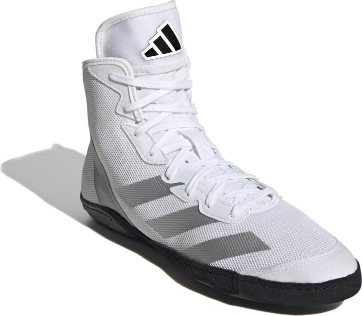 Produktbild Adidas Adizero (44)