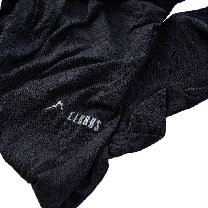 Immagine prodotto Elbrus Thermoaktive Leggings Elarit Bottom (S)
