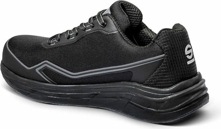 Productafbeelding Sparco Sicherheitsschuhe Impulse (44)