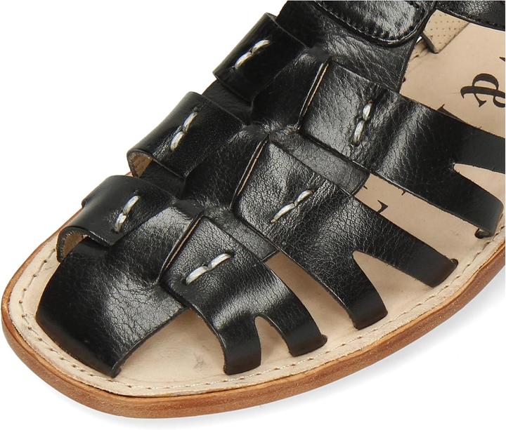 Image du produit Melvin & Hamilton Zoe 1 (40)