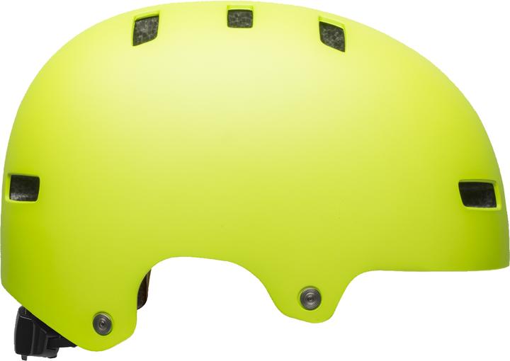 Immagine prodotto Bell Casco Span (49 - 53 cm)