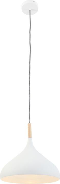 Produktbild Steinhauer Mexlite (E27)