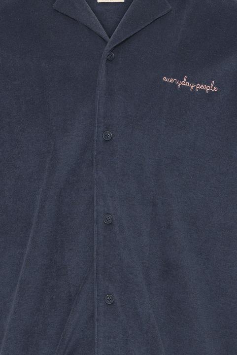 Image du produit Blend Basti (XL)