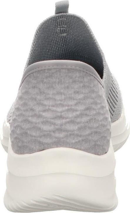 Produktbild Skechers Ultra Flex 3.0 (37)