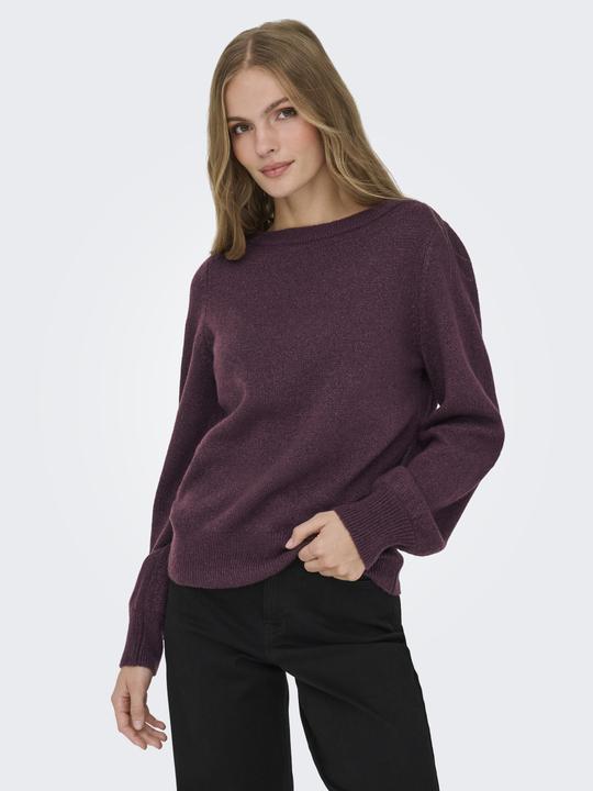Immagine prodotto JdY JDYRUE Strickpullover Strickpullover (S)