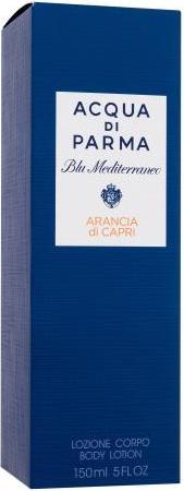 Produktbild Acqua Di Parma Arancia di Capri Body Lotion (Körpercreme, 150 ml)