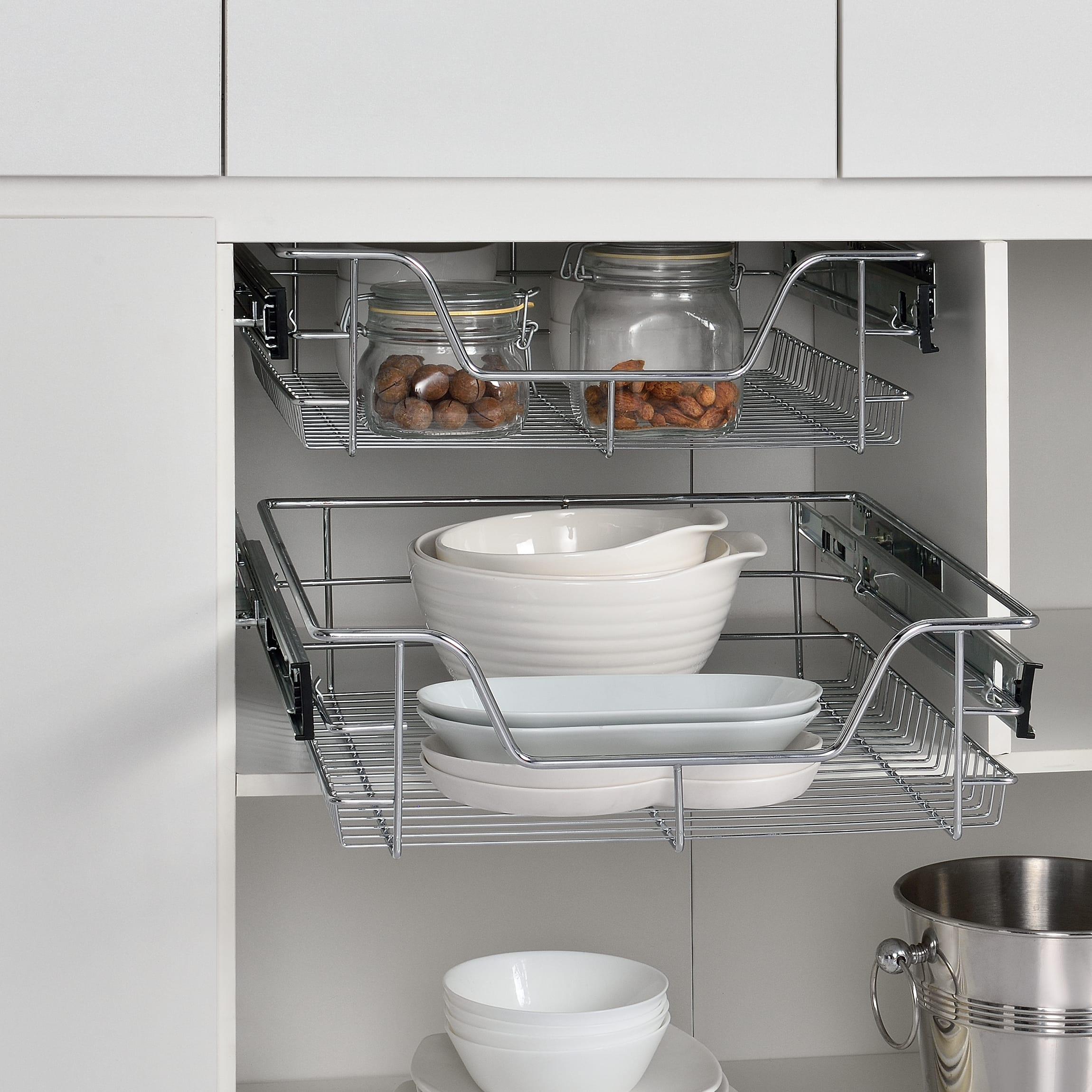 Thumbnail - En.Casa, Regal Zubehör, Cerro