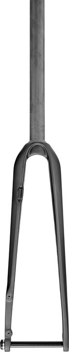 Actual product image Ritchey WCS Road Disc