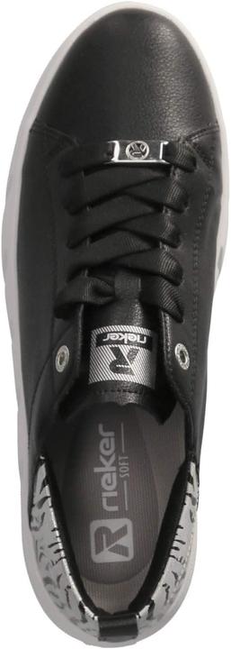 Produktbild Rieker Sneaker (39)