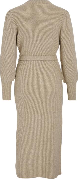 Produktbild Vila Langarm Strickkleid (M)