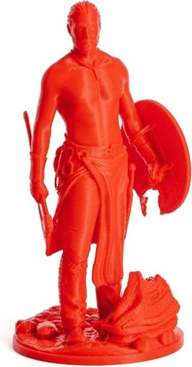 Actual product image Prusa MK4S Original 3D Printer Kit