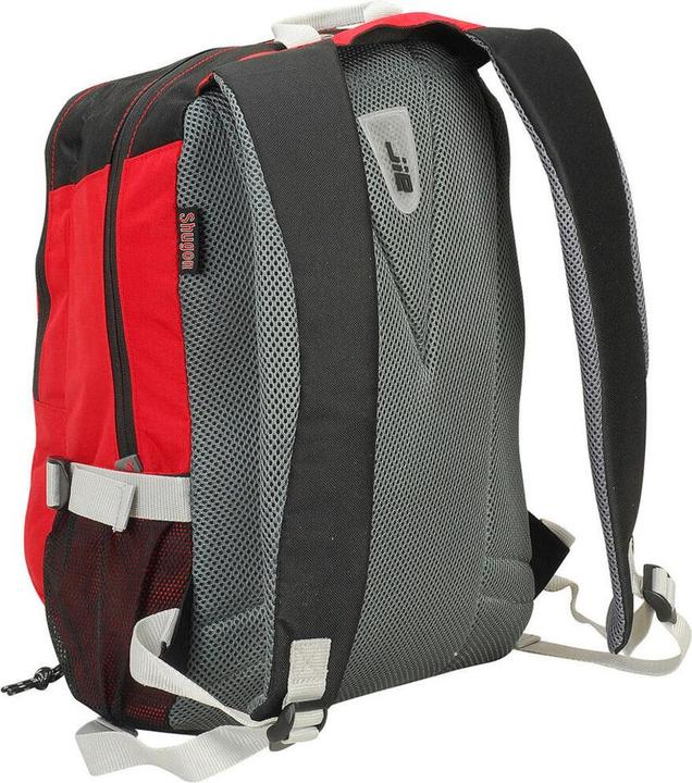 Produktbild Shugon Miami (26 l)