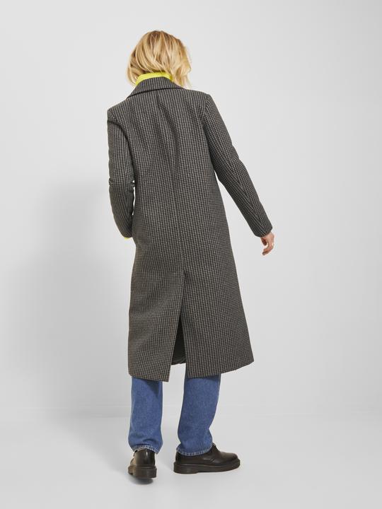 Actual product image JJXX JXMary Coat