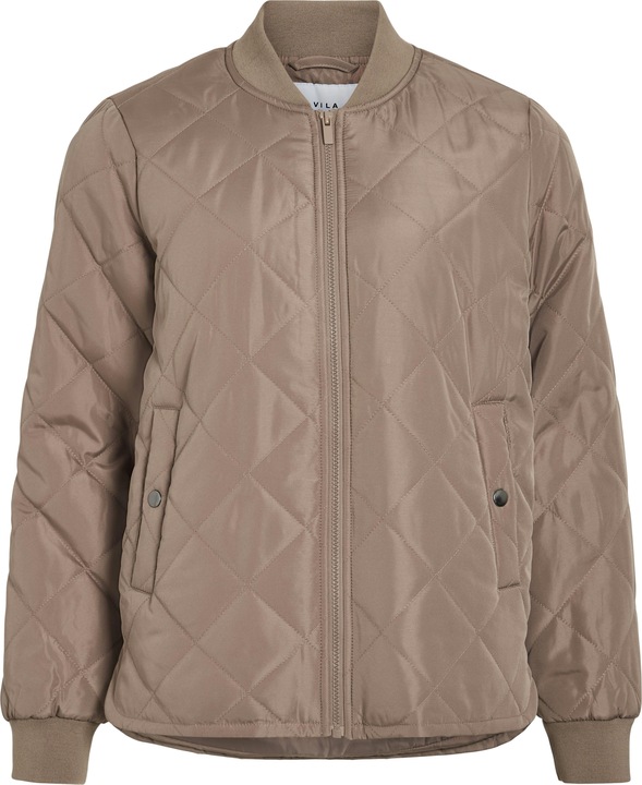 Produktbild Vila Stepp Bomberjacke (38)