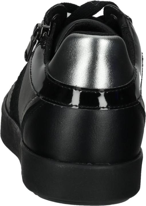 Image du produit Geox D Blomiee E (36)