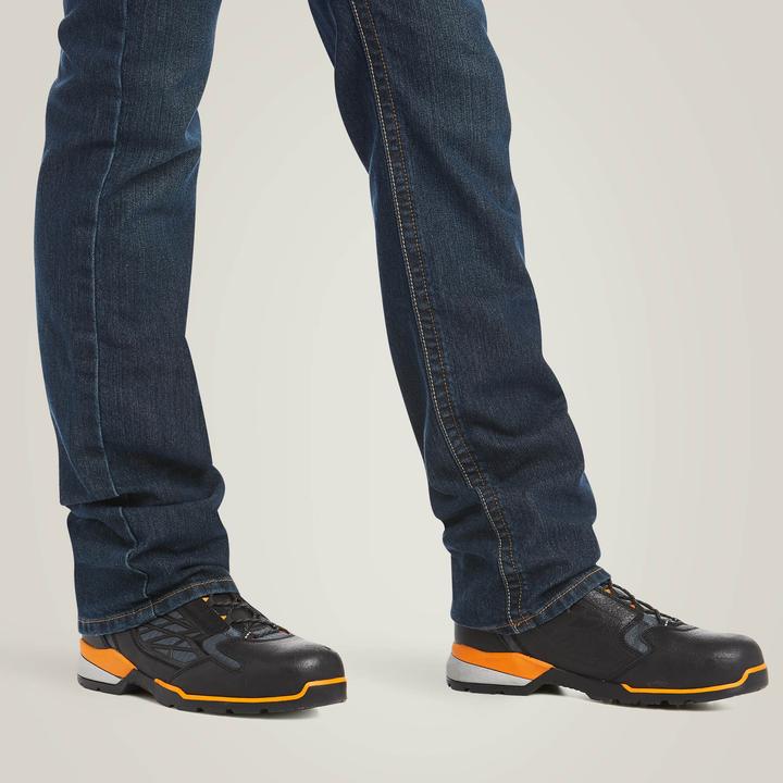 Immagine prodotto Ariat Rebar M7 Dura Stretch (36)